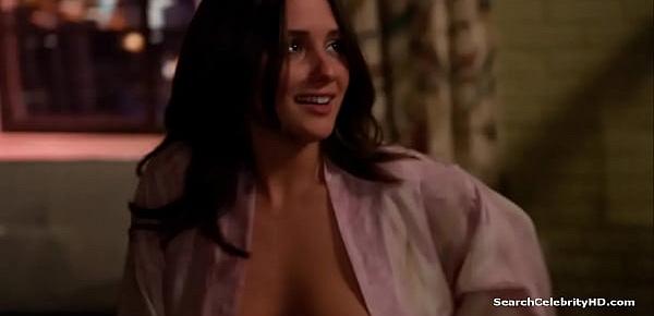  Addison Timlin Californication S04E02 2010